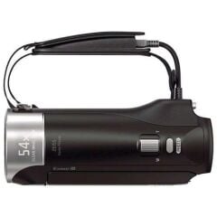 Sony HDR-CX240 Full HD El Kamerası