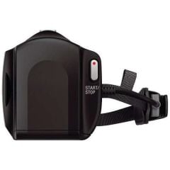 Sony HDR-CX240 Full HD El Kamerası