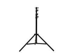 Godox 300Z (240cm) Havalı Işık Ayağı