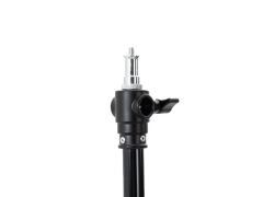 Godox 300Z (240cm) Havalı Işık Ayağı