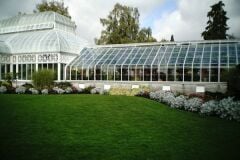 7artisans 35mm F2.0 Sony Lens (Full Frame)