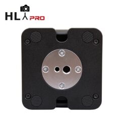 HLYPRO Z Plate Başlık