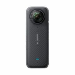 Insta360 X4 Extended Edition Stick Kit