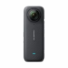 Insta360 X4 Extended Edition Stick Kit