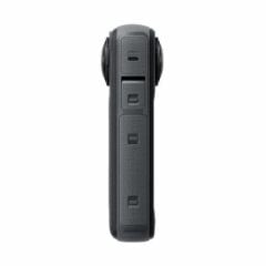 Insta360 X4 Extended Edition Stick Kit