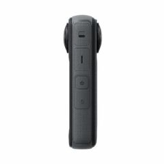 Insta360 X4 Extended Edition Stick Kit
