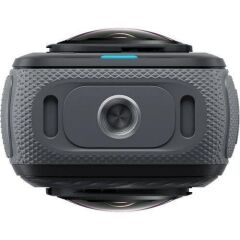 Insta360 X4 Extended Edition Stick Kit