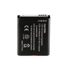 Sanger BP70A Samsung Uyumlu Batarya