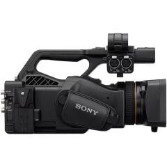 Sony PXW-Z300 3-CMOS XDCAM Video Kamera