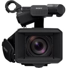 Sony PXW-Z300 3-CMOS XDCAM Video Kamera