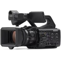 Sony PXW-Z300 3-CMOS XDCAM Video Kamera