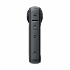 Insta360 X4 Snow (Kar) Kiti