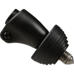 Manfrotto 439SPK2 Stainless Steel Retractable Spiked Feet