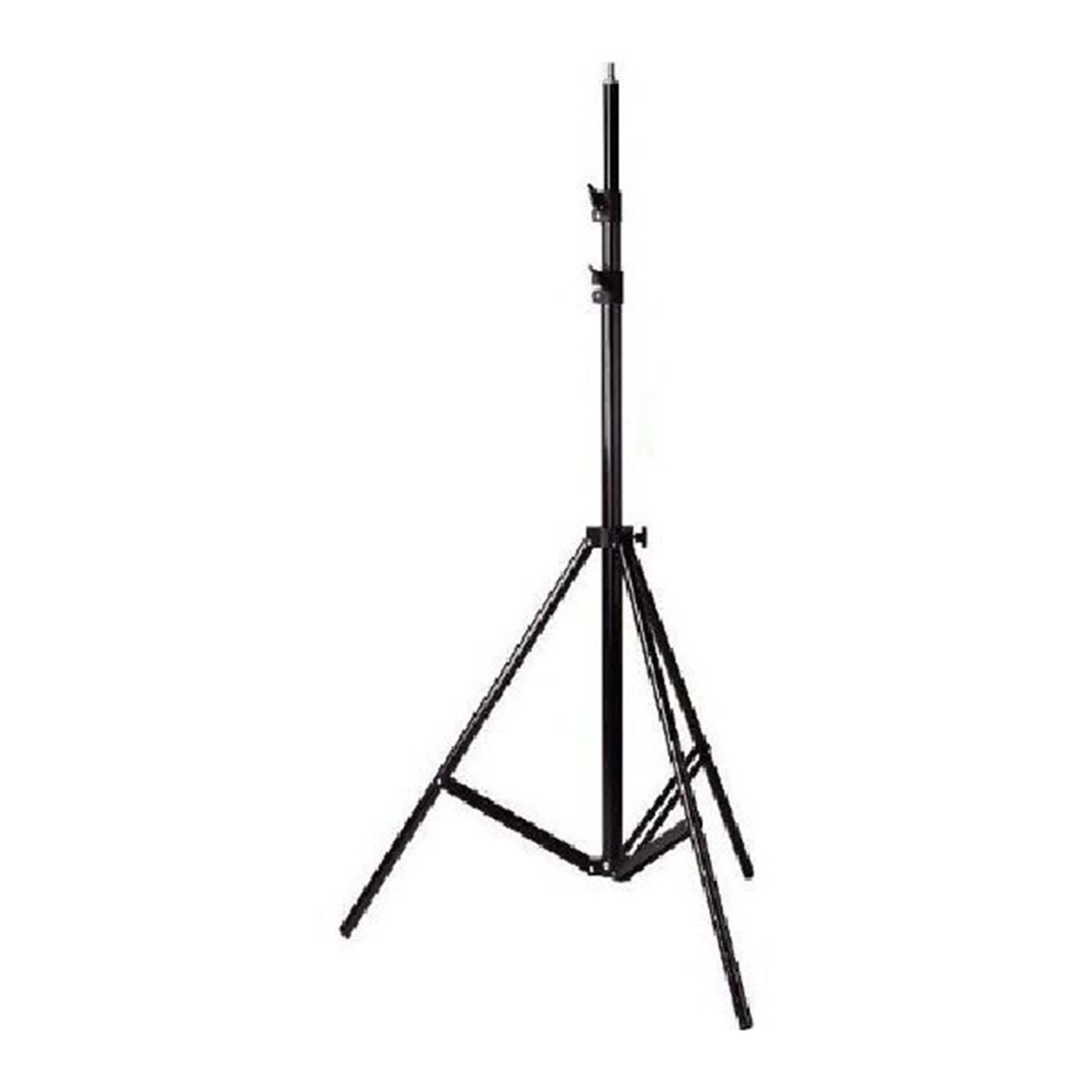 DP-300 Işık Ayağı