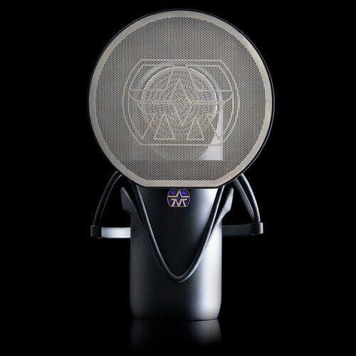 Aston Element Bundle Stüdyo Mikrofon