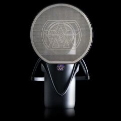 Aston Element Bundle Stüdyo Mikrofon