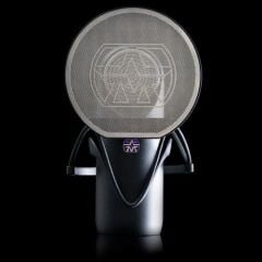 Aston Element Bundle Stüdyo Mikrofon