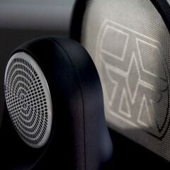 Aston Element Bundle Stüdyo Mikrofon