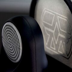 Aston Element Bundle Stüdyo Mikrofon