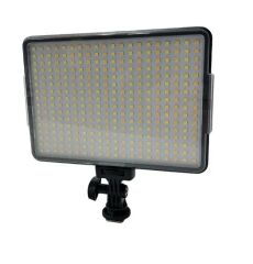 BF PRO LED 320A Bicolor Video Işığı (2 Adet NP F570 Batarya ve Şarj Aleti Hediyeli)
