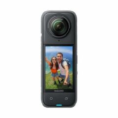 Insta360 X4 Bullet Time Kit