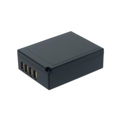 Sanger NP-W126 Fujifilm Fotoğraf Makinesi Batarya