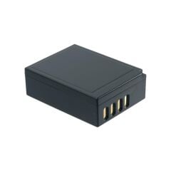 Sanger NP-W126 Fujifilm Fotoğraf Makinesi Batarya