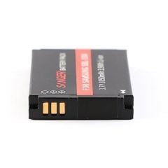 Sanger SLB-10A Samsung Uyumlu Batarya