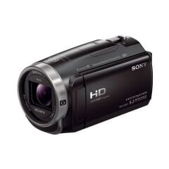 Sony HDR-CX625 Full HD Video Kamera