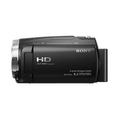 Sony HDR-CX625 Full HD Video Kamera