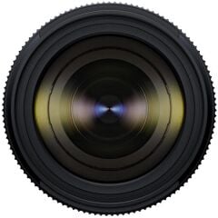 Tamron 25-200mm F/2.8-5.6 Di III VXD G2 Sony Lens