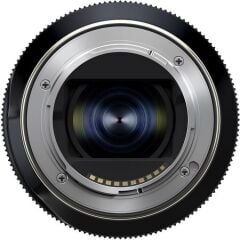 Tamron 25-200mm F/2.8-5.6 Di III VXD G2 Sony Lens
