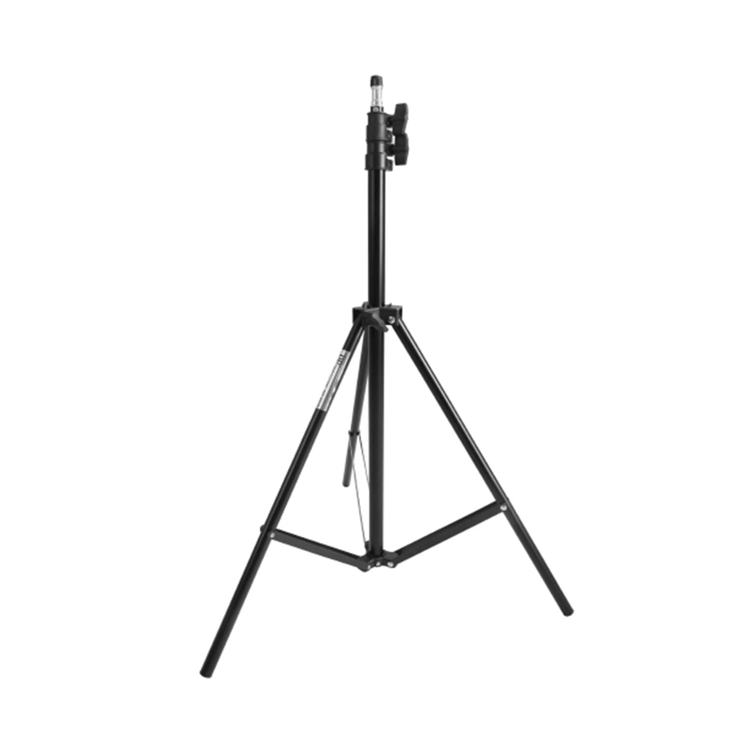 DP-803B IŞIK AYAĞI