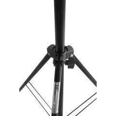 DP-803B IŞIK AYAĞI