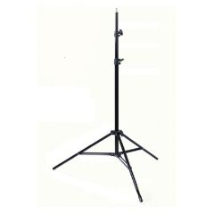 DP-803B IŞIK AYAĞI
