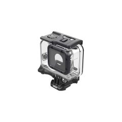 GoPro Super Suit (Hero5 / Hero6 / Hero7 Black için)