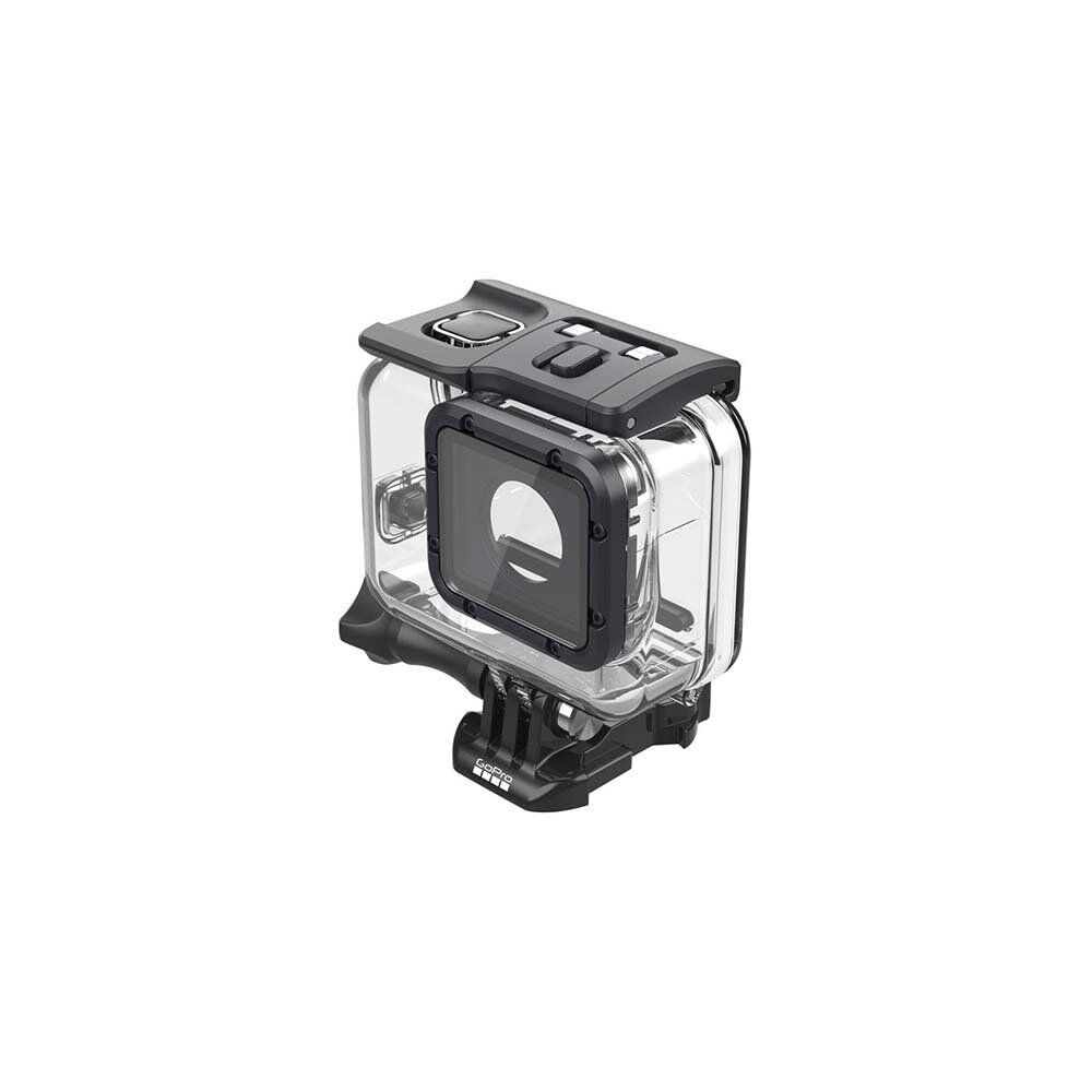 GoPro Super Suit (Hero5 / Hero6 / Hero7 Black için)