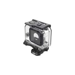 GoPro Super Suit (Hero5 / Hero6 / Hero7 Black için)