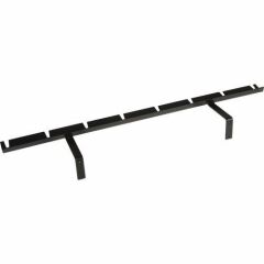 Manfrotto 027 Stand Tutucu