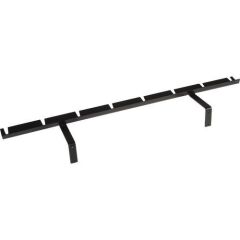 Manfrotto 027 Stand Tutucu