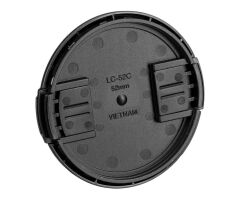 Olympus LC-52 Objektif Kapağı