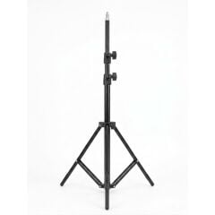 DP 803C Işık Ayağı Light Stand 200 Cm (2 Metre)