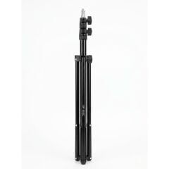 DP 803C Işık Ayağı Light Stand 200 Cm (2 Metre)