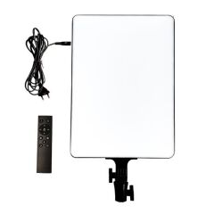 FANCIER PL80 SOFT LED PANEL İKİLİ IŞIK SETİ
