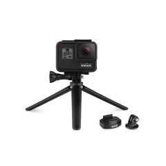 GoPro Tripod Mounts - Tripod Bağlantı Parçaları