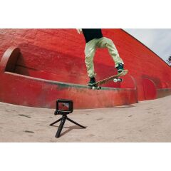 GoPro Tripod Mounts - Tripod Bağlantı Parçaları