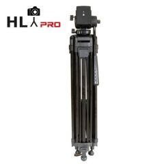 HLYPRO HPR959 Profesyonel Video Tripod