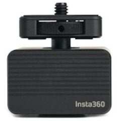 Insta360 Vibration Damper