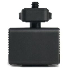 Insta360 Vibration Damper