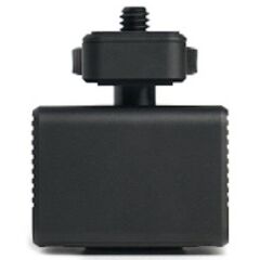 Insta360 Vibration Damper